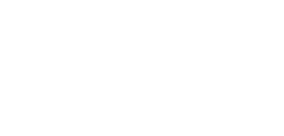 绿米科技