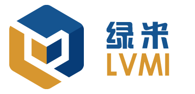 绿米科技